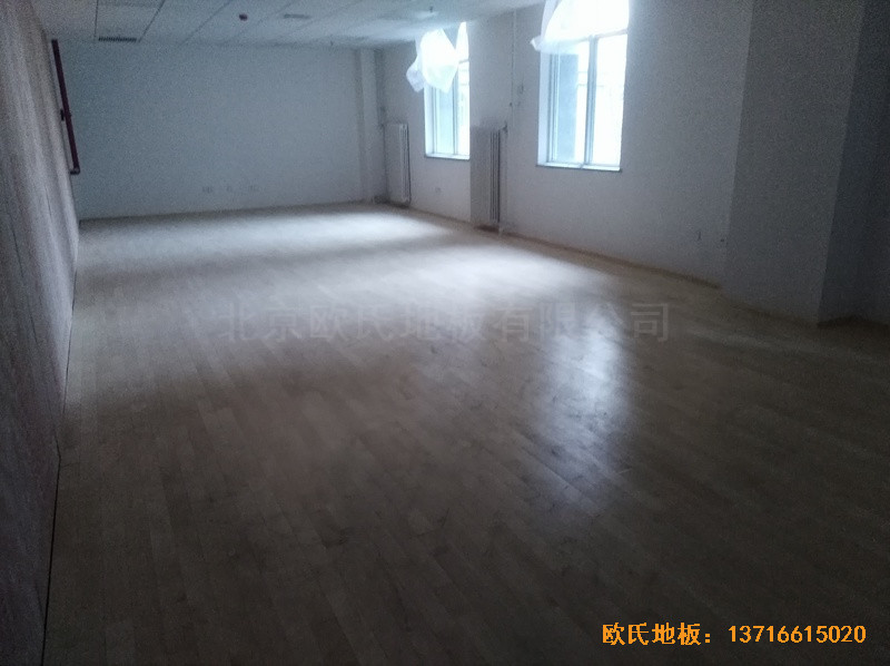 ��������\���^�\��ľ�ذ尲�b����4