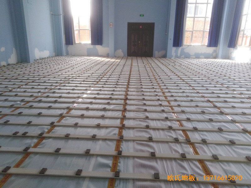 ������ͨԴ���������w���ذ���O����1