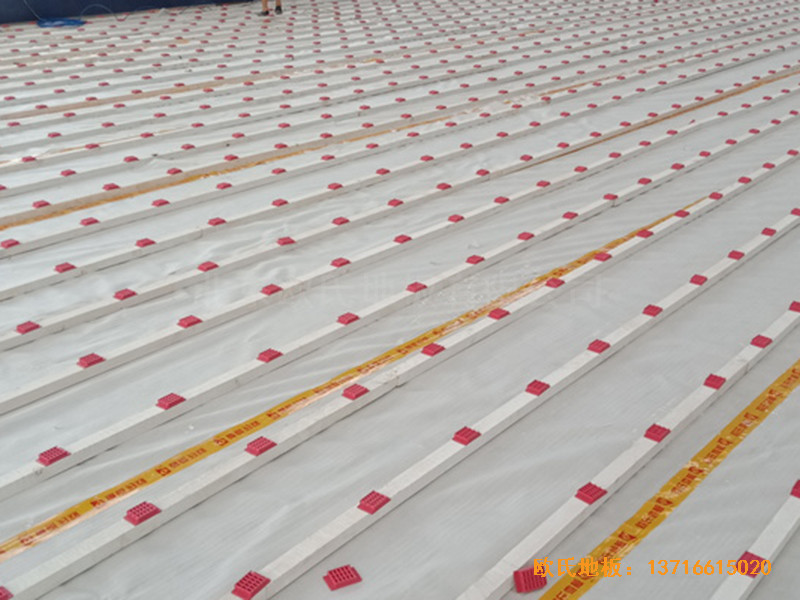 ������x��늾ֻ@���^�w���ذ���O(sh��)����1