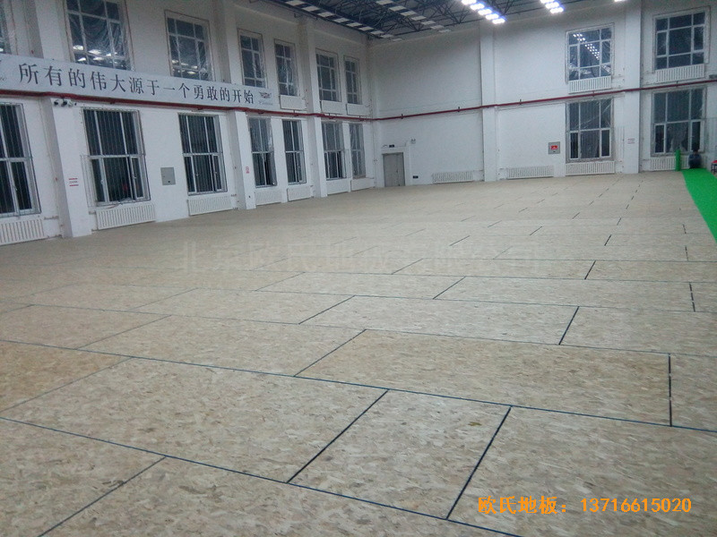 ��������@��Ӗ���^�\��ľ�ذ���O����3