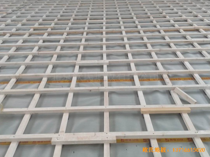 �Ĵ��ϳ�협c�^������\���^�w��ľ�ذ尲�b����1