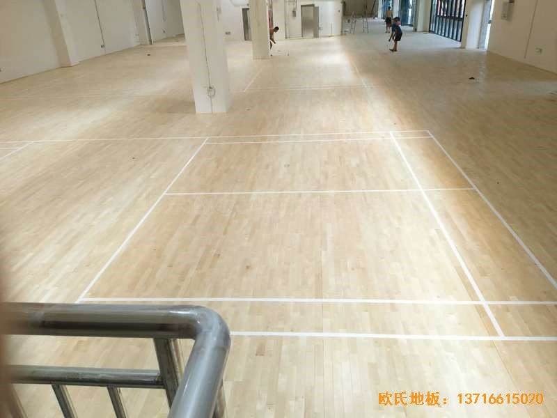 �Ĵ����e���R�ی��WУ�w���^�\��ľ�ذ���O����4