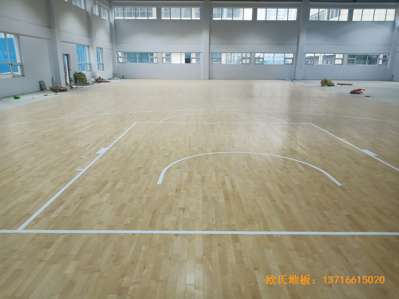 ɽ�|�R�ʹ����ֻ@���^�w���ذ�ʩ������5