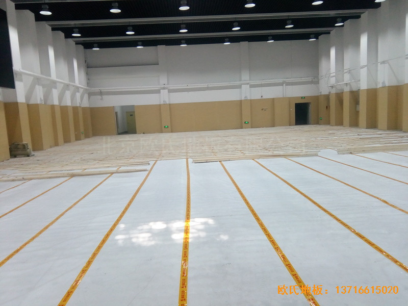 ɽ�|���Ϛv�^��ɽ�WУ�@���^�\�ӵذ�ʩ������2