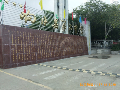 ���K�ڶ��ЌW(xu��)�@���^�\(y��n)��(d��ng)ľ�ذ���O(sh��)����