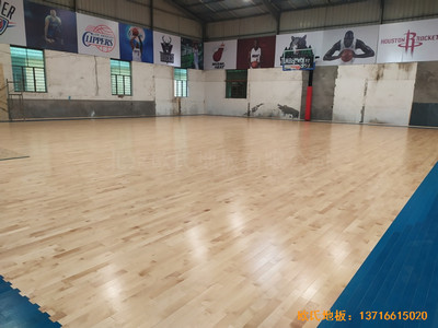 ����һͨ��܇�������޹�˾�@���^�\(y��n)��(d��ng)ľ�ذ���b����