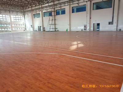 ��(n��i)��ȫ������������\��ľ�ذ尲�b����