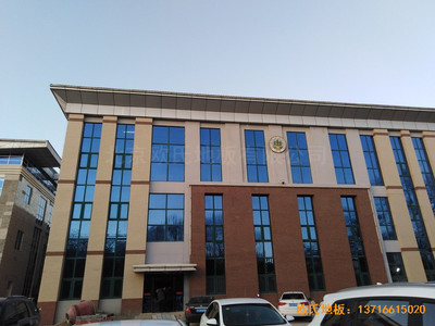 ��(n��i)�ɹ����m���I(y��)�W(xu��)Ժ�@���^�\��ľ�ذ尲�b����