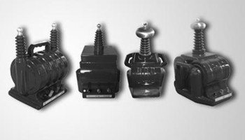 20KV戶外電流、電壓互感器使用時注意哪些？