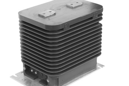 如何預防20KV戶內電流傳感器的應用誤差？