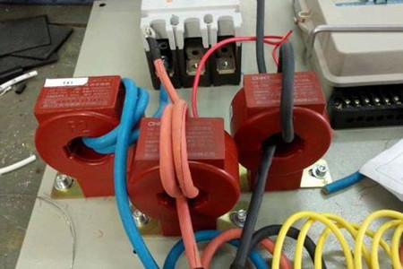 購買電流互感器時需考慮哪些價格因素？