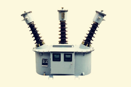 35KV戶外電壓互感器維修費用貴嗎？