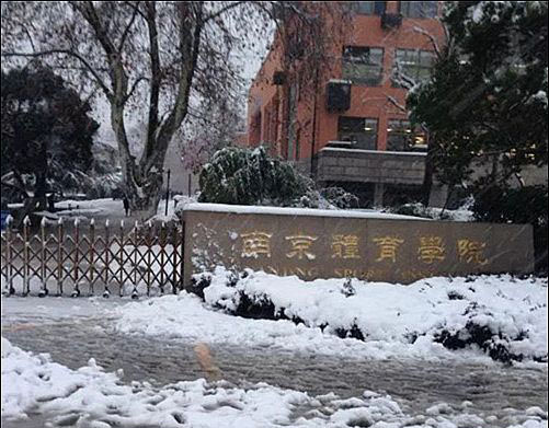 未標(biāo)題-1.jpg 未標(biāo)題-1.jpg