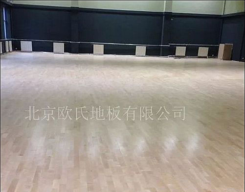 未標(biāo)題-3.jpg 未標(biāo)題-3.jpg