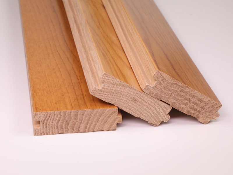 歐氏柞木運動實木面板 歐氏柞木運動實木面板