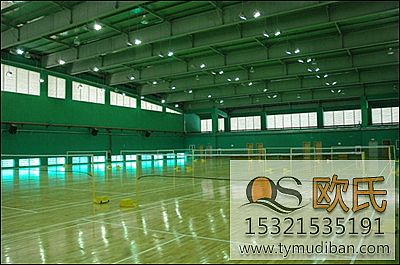 �w���\(y��n)��(d��ng)�ذ�r(ji��)���Fԭ����ڣ�