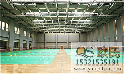 PVC�\(y��n)��(d��ng)�ذ��c��(sh��)ľ�\(y��n)��(d��ng)�ذ�֮�gPK���l(shu��)����һ�I��