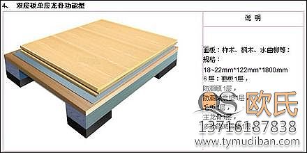 �@��ľ�\�ӵذ匦�\�ӆT��ʲô����