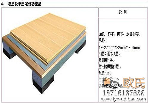 �҃�(n��i)�\�ӵذ�