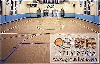 �@����҃�(n��i)�\�ӵذ匦����Ͳ����|(zh��)����ЩҪ��