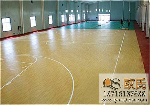 �w���\(y��n)��(d��ng)�ذ�,��(sh��)ľ�\(y��n)��(d��ng)�ذ�