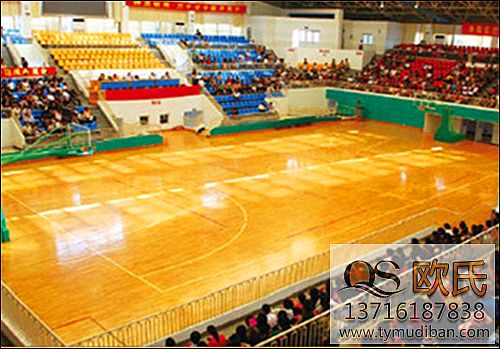 �w���\(y��n)��(d��ng)�ذ�,��(sh��)ľ�\(y��n)��(d��ng)�ذ�