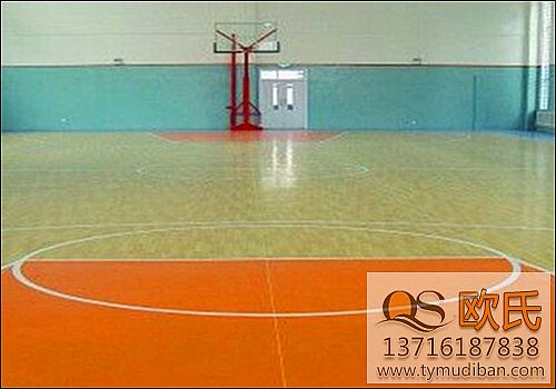 �҃�(n��i)�\(y��n)�ӵذ�,��(sh��)ľ�\(y��n)�ӵذ�,��(sh��)ľ�ذ�