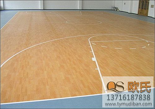 �҃�(n��i)�\(y��n)�ӵذ�,��(sh��)ľ�\(y��n)�ӵذ�,��(sh��)ľ�ذ�