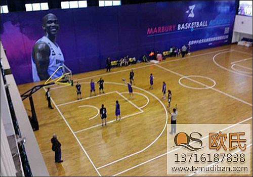 ��ľ�w���ذ�,�\��ľ�ذ�,��ľ�ذ�