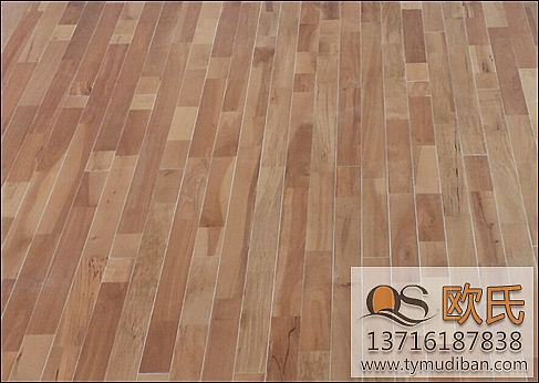 �\(y��n)��ľ�ذ�