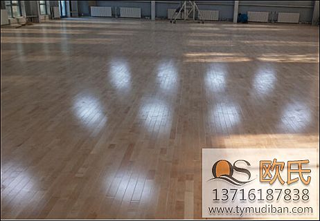 �\(y��n)��ľ�ذ�