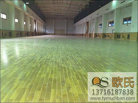 運(yùn)動(dòng)木地板,體育地板,體育運(yùn)動(dòng)地板 運(yùn)動(dòng)木地板,體育地板,體育運(yùn)動(dòng)地板