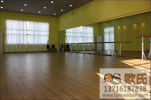 �҃�(n��i)�\(y��n)��(d��ng)ľ�ذ�,�҃�(n��i)�\(y��n)��(d��ng)�ذ�,�\(y��n)��(d��ng)ľ�ذ�