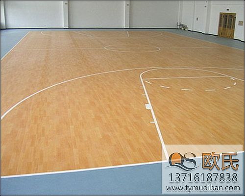 室內(nèi)運(yùn)動(dòng)專(zhuān)用木地板,室內(nèi)運(yùn)動(dòng)木地板,室內(nèi)木地板 室內(nèi)運(yùn)動(dòng)專(zhuān)用木地板,室內(nèi)運(yùn)動(dòng)木地板,室內(nèi)木地板