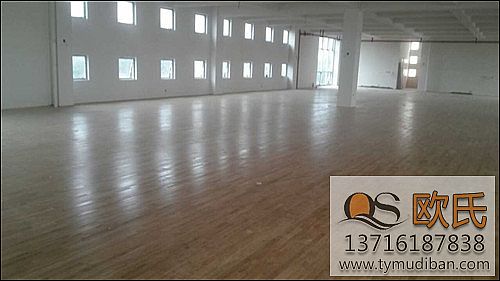 �҃�(n��i)�\(y��n)�ӌ�(sh��)ľ�ذ�,�҃�(n��i)�\(y��n)�ӵذ�,�҃�(n��i)��(sh��)ľ�ذ�