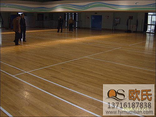 �҃�(n��i)�\(y��n)�ӌ�(sh��)ľ�ذ�,�҃�(n��i)�\(y��n)�ӵذ�,�҃�(n��i)��(sh��)ľ�ذ�