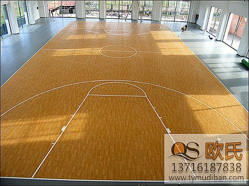 �҃�(n��i)�\(y��n)�ӌ�(sh��)ľ�ذ�,�҃�(n��i)�\(y��n)�ӵذ�,�҃�(n��i)��(sh��)ľ�ذ�