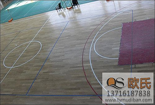 �҃�(n��i)�\(y��n)��ľ�ذ�,�҃�(n��i)�\(y��n)�ӵذ�,�҃�(n��i)ľ�ذ�