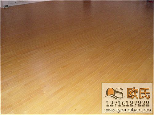 室內(nèi)運動木地板,室內(nèi)木地板,運動木地板 室內(nèi)運動木地板,室內(nèi)木地板,運動木地板