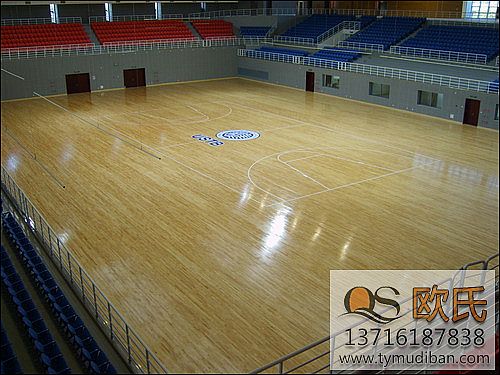 室內(nèi)運動木地板,室內(nèi)木地板,運動木地板 室內(nèi)運動木地板,室內(nèi)木地板,運動木地板