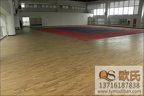 �\�ӈ��^���Ì�ľ�\�ӵذ�ăr���ʲô���P