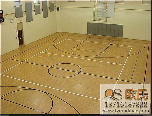 �w���\(y��n)��(d��ng)��(ch��ng)�^��(zhu��n)�õذ�,�w���\(y��n)��(d��ng)��(zhu��n)�õذ�,�w���\(y��n)��(d��ng)�^�ذ�