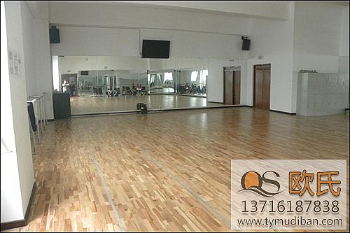 �w���\(y��n)��(d��ng)��(ch��ng)�^��(zhu��n)�õذ�,�w���\(y��n)��(d��ng)��(zhu��n)�õذ�,�w���\(y��n)��(d��ng)�^�ذ�