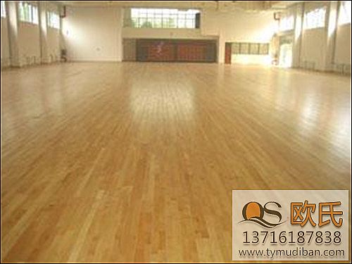 籃球館體育木地板,籃球運動木地板,體育運動木地板 籃球館體育木地板,籃球運動木地板,體育運動木地板