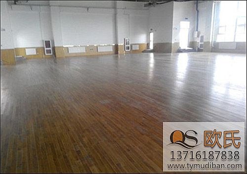 ����xُ��ľ�\�ӈ��ذ�