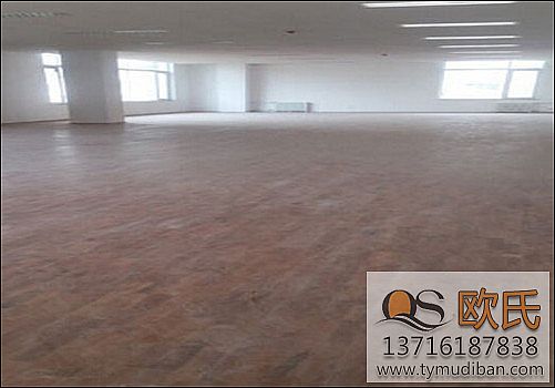 �@����،��Ì�ľ�\�ӵذ�ļ��g(sh��)���c