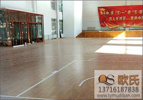 �҃�(n��i)�@����\�ӌ��Ì�ľ�ذ�Ҫ��α��B(y��ng)