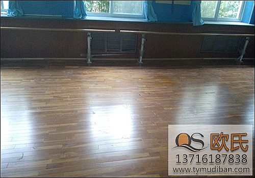 �҃��\�ӌ�ľ�ذ�Ҫ���ú�Ҫ��α��B