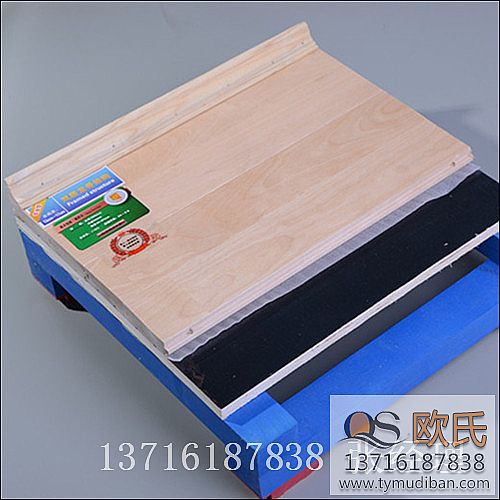 �\�ӻ@����^��ľ�ذ�,�@����^��ľ�ذ�,�@��?q��)��I(y��)��ľ�ذ�