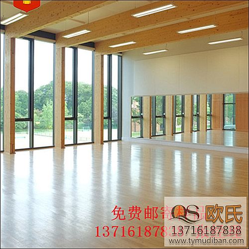 �\��ľ�ذ�,�@���^�\��ľ�ذ�,�@���w��ľ�ذ�